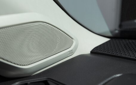 Toyota Sequoia, 2023 год, 9 350 000 рублей, 14 фотография