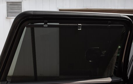 Toyota Sequoia, 2023 год, 9 350 000 рублей, 33 фотография