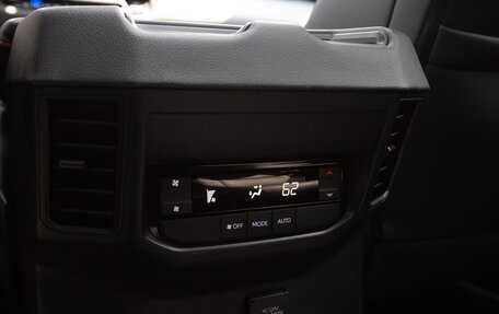 Toyota Sequoia, 2023 год, 9 350 000 рублей, 34 фотография