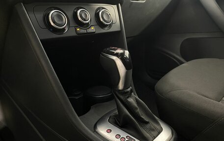 Volkswagen Polo VI (EU Market), 2017 год, 1 050 000 рублей, 19 фотография