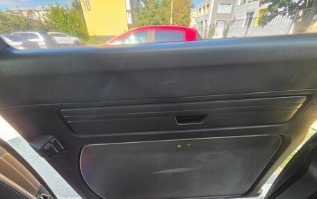 Volkswagen Multivan T5, 2011 год, 1 600 000 рублей, 10 фотография