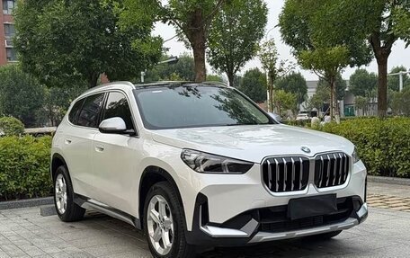 BMW X1, 2023 год, 2 530 000 рублей, 2 фотография