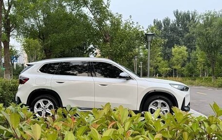 BMW X1, 2023 год, 2 530 000 рублей, 3 фотография