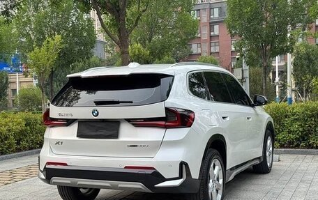 BMW X1, 2023 год, 2 530 000 рублей, 6 фотография
