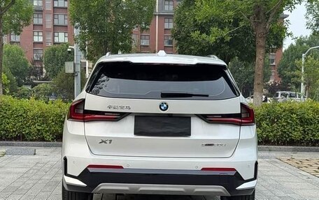 BMW X1, 2023 год, 2 530 000 рублей, 5 фотография