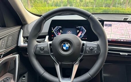 BMW X1, 2023 год, 2 530 000 рублей, 8 фотография