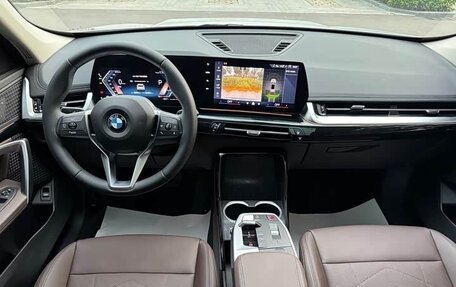 BMW X1, 2023 год, 2 530 000 рублей, 7 фотография