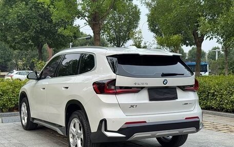 BMW X1, 2023 год, 2 530 000 рублей, 4 фотография