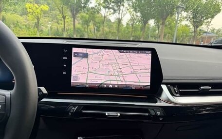 BMW X1, 2023 год, 2 530 000 рублей, 11 фотография