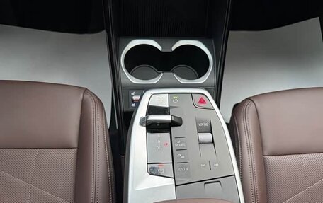 BMW X1, 2023 год, 2 530 000 рублей, 13 фотография