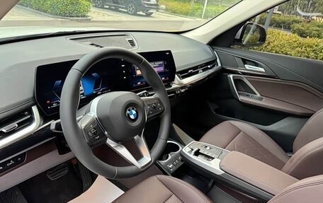 BMW X1, 2023 год, 2 530 000 рублей, 16 фотография