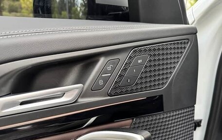 BMW X1, 2023 год, 2 530 000 рублей, 15 фотография