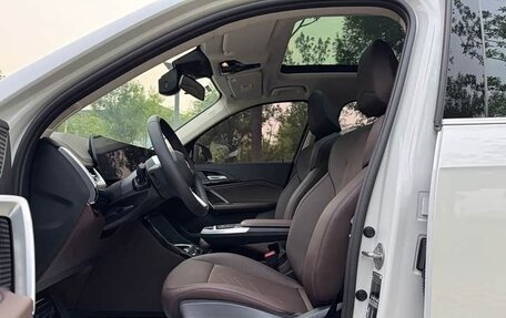 BMW X1, 2023 год, 2 530 000 рублей, 14 фотография