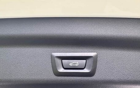 BMW X1, 2023 год, 2 530 000 рублей, 23 фотография