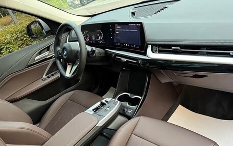 BMW X1, 2023 год, 2 530 000 рублей, 20 фотография