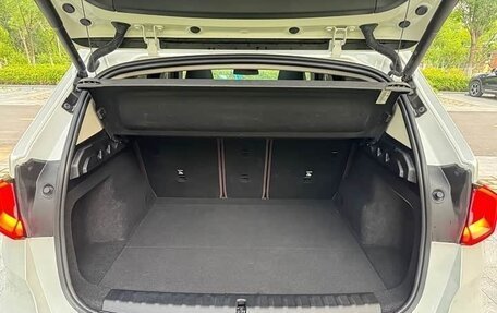 BMW X1, 2023 год, 2 530 000 рублей, 22 фотография