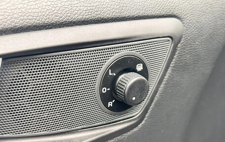 Skoda Yeti I рестайлинг, 2012 год, 787 000 рублей, 17 фотография