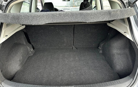 Nissan Qashqai, 2011 год, 924 990 рублей, 14 фотография