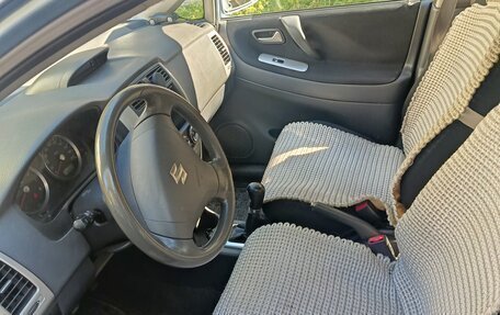 Suzuki Liana, 2006 год, 400 000 рублей, 6 фотография