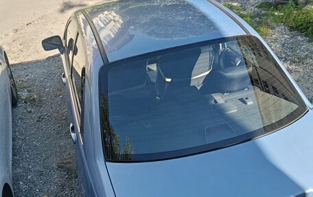 Suzuki Liana, 2006 год, 400 000 рублей, 10 фотография