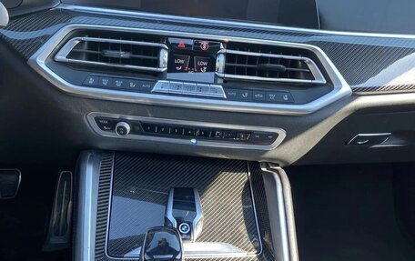 BMW X6, 2020 год, 4 700 000 рублей, 18 фотография