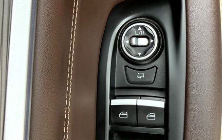 Chery Tiggo 8 Pro, 2023 год, 2 500 000 рублей, 23 фотография