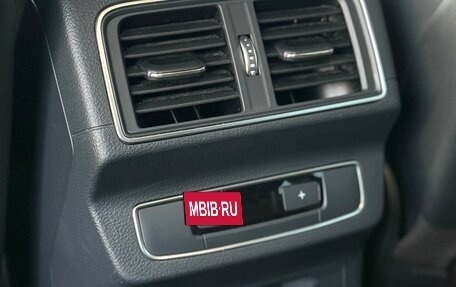Audi Q5, 2018 год, 3 180 000 рублей, 17 фотография