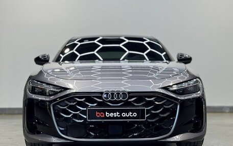 Audi A5, 2026 год, 5 870 000 рублей, 2 фотография