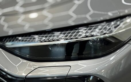 Audi A5, 2026 год, 5 870 000 рублей, 9 фотография