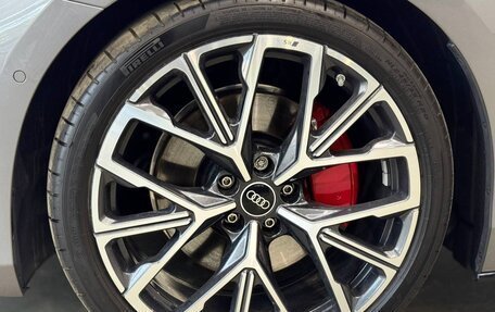 Audi A5, 2026 год, 5 870 000 рублей, 10 фотография