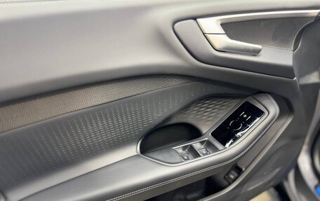 Audi A5, 2026 год, 5 870 000 рублей, 15 фотография