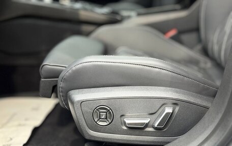 Audi A5, 2026 год, 5 870 000 рублей, 16 фотография