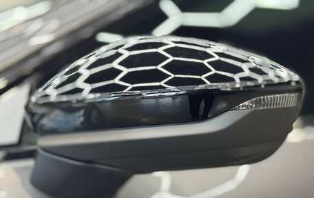 Audi A5, 2026 год, 5 870 000 рублей, 11 фотография