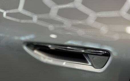 Audi A5, 2026 год, 5 870 000 рублей, 12 фотография