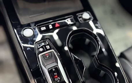Audi A5, 2026 год, 5 870 000 рублей, 22 фотография