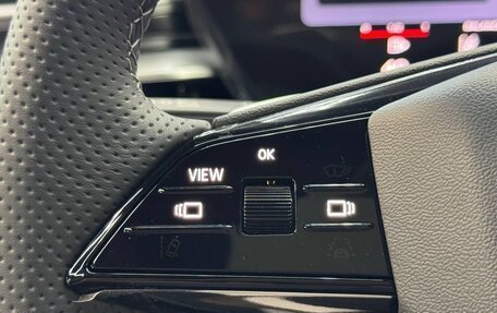 Audi A5, 2026 год, 5 870 000 рублей, 19 фотография