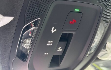 Audi A5, 2026 год, 5 870 000 рублей, 24 фотография