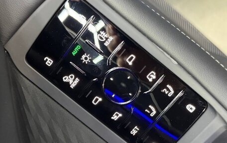 Audi A5, 2026 год, 5 870 000 рублей, 25 фотография