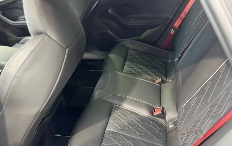 Audi A5, 2026 год, 5 870 000 рублей, 26 фотография