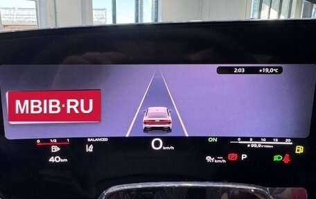 Audi A5, 2026 год, 5 870 000 рублей, 23 фотография
