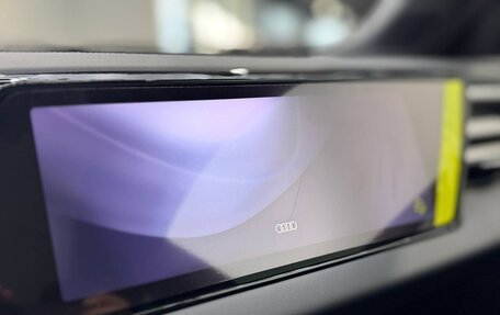 Audi A5, 2026 год, 5 870 000 рублей, 31 фотография