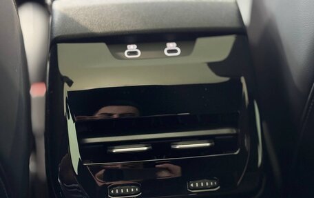 Audi A5, 2026 год, 5 870 000 рублей, 28 фотография