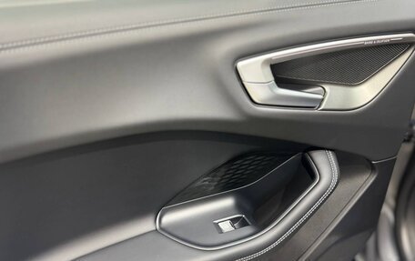 Audi A5, 2026 год, 5 870 000 рублей, 27 фотография
