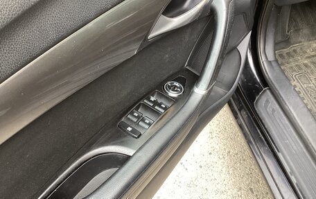 Hyundai i40 I рестайлинг, 2013 год, 750 000 рублей, 10 фотография