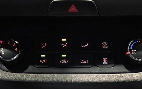 KIA Sportage III, 2011 год, 1 100 000 рублей, 19 фотография