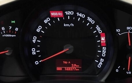 KIA Sportage III, 2011 год, 1 100 000 рублей, 17 фотография