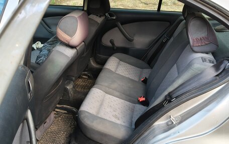 Skoda Octavia IV, 2009 год, 310 000 рублей, 6 фотография
