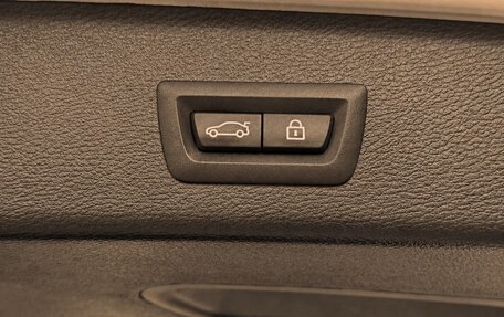 BMW X3, 2017 год, 2 690 000 рублей, 6 фотография