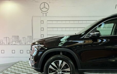 Mercedes-Benz GLE, 2026 год, 12 122 000 рублей, 13 фотография