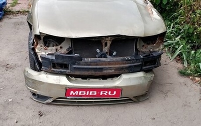 Daewoo Nexia I рестайлинг, 2011 год, 70 000 рублей, 1 фотография
